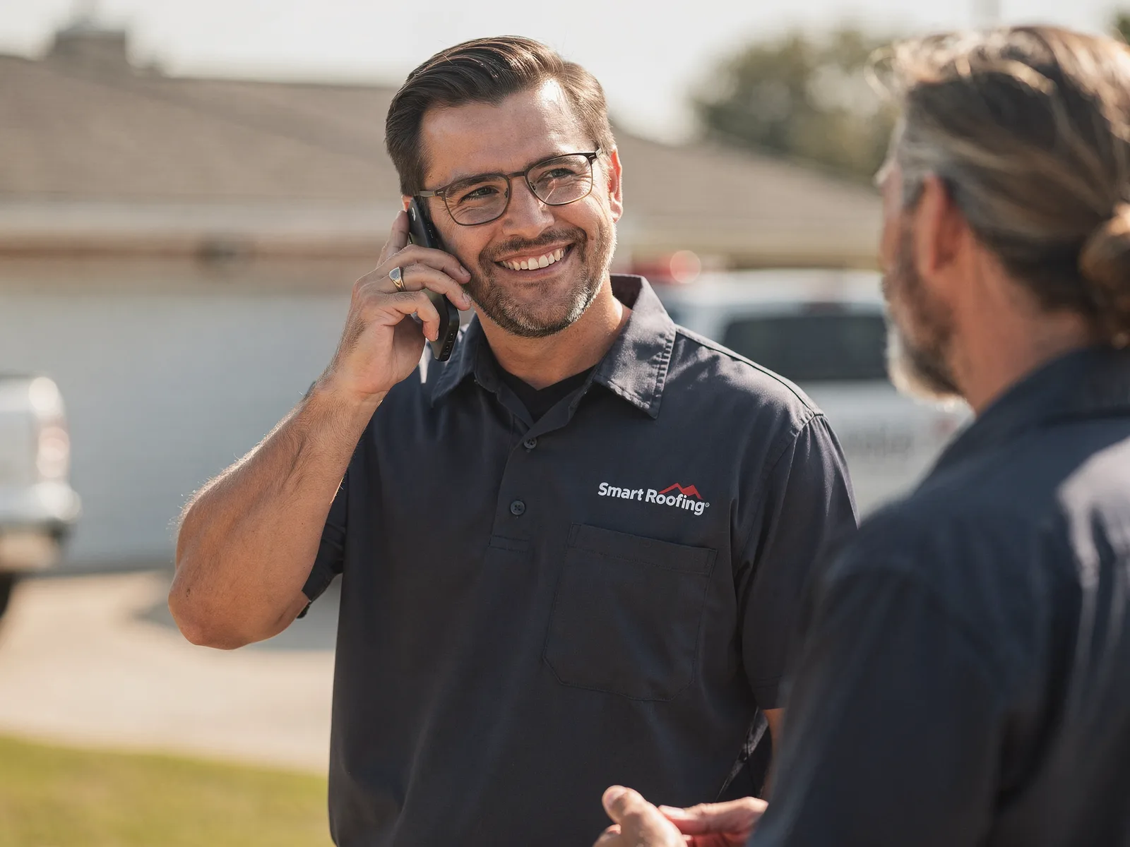 Roof Repair Bel Air, MD FAQs